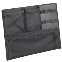 WCS Protection 430 LID-organiser - thumbnail