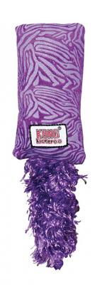 KONG CAT KICKEROO KITTEN ASSORTI 5,5X3X21,5 CM