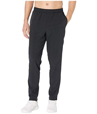Craft 1907382 Rush Wind Pants M - Black - 3XL