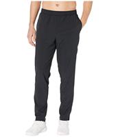 Craft 1907382 Rush Wind Pants M - Black - 3XL - thumbnail