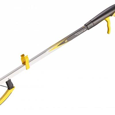 Helping Hand Grijper Classic Max standaard 65 cm Helping Hand Grijper Classic Max standaard 65 cm