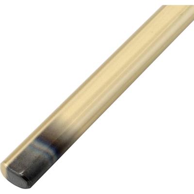 Rennsteig Werkzeuge Platte beitel 150 mm 310 150 0