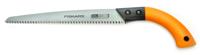 Fiskars 1001620 SoftGrip Tuinzaag Handmatig 330 mm - thumbnail