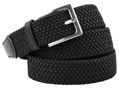 esmara Riem (Zwart, 100) esmara Riem (Zwart, 100)