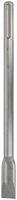 Heller 28546 9 ENDURO Platte beitel 25 mm Gezamenlijke lengte 350 mm SDS-Max 1 stuk(s) - thumbnail
