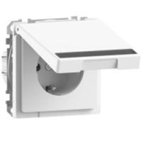 Merten MEG2312-6035 1 stuk(s) - thumbnail