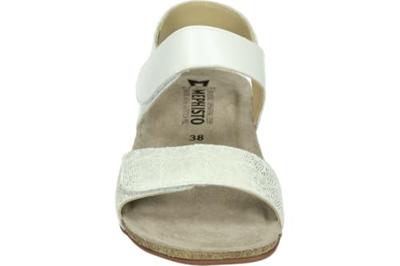 Mephisto AGAVE PERLKID - alle Mephisto AGAVE PERLKID - alle