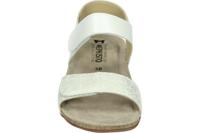 Mephisto AGAVE PERLKID - alle - thumbnail