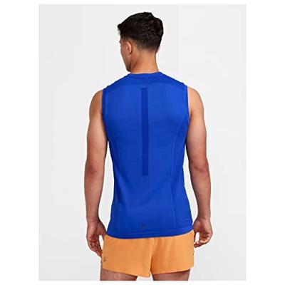 Craft Adv Cool Intensity Singlet Heren