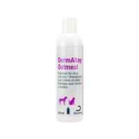 DermAllay Oatmeal Shampoo 230 ml - thumbnail