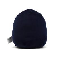 Pluche Squidglys Nico de Pinguin Oceaan - thumbnail