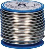 Felder fittingsoldeer | 2,7 mm | 250 g | s-sn97cu3 | 1 stuk - 149727201 149727201 - thumbnail