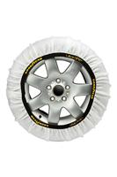 Sneeuwkettingen voor auto's Goodyear ULTRA GRIP (S) - thumbnail