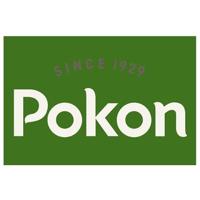 Pokon Hydrokorrels 5L - thumbnail