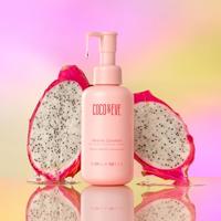 Coco & Eve Seed Oil Cleanser 120ml - thumbnail