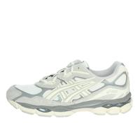 Asics Gel-NYC Sneakers SR 43.5 - thumbnail
