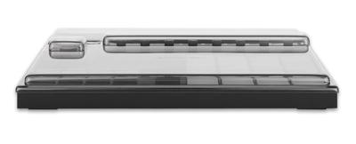Decksaver NI Maschine MK3 cover
