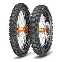 C755 NHS - thumbnail