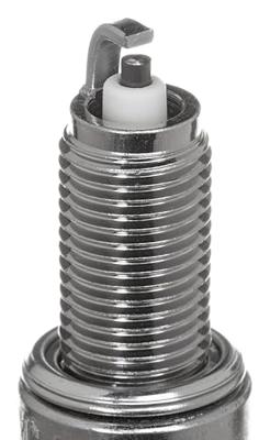 NGK bougie spark plug cpr8eb-9 standard