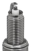 NGK bougie spark plug cpr8eb-9 standard - thumbnail