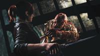 Resident Evil Revelations 2 - thumbnail