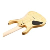 Ibanez RG421AHM Blue Moon Burst elektrische gitaar - thumbnail