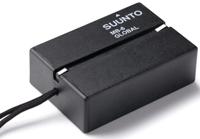 Suunto Mb 6 Global Nh Spiegel Peilkompas Kompas-14D39C2F-AAA8-4E51-B284-62129D001E14 - thumbnail