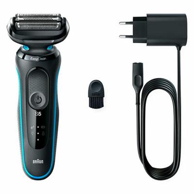 Elektrisch Scheerapparaat Braun 51-M1000s