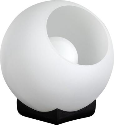 ETH Glazen tafellampOrb Opal Ø 35cm - 05-TL3364-3067