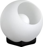 ETH Glazen tafellampOrb Opal Ø 35cm - 05-TL3364-3067 - thumbnail