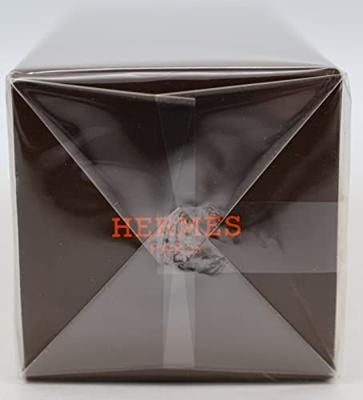 Hermès Terre d'Hermès Eau Givrée Eau de Parfum 175ml