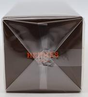 Hermès Terre d'Hermès Eau Givrée Eau de Parfum 175ml - thumbnail
