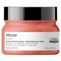 L'Oréal Professionnel Serie Expert Inforcer Masker 250ml - thumbnail