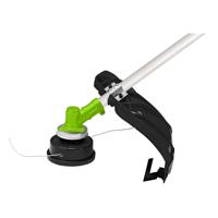 Bosmaaier - FIELDMANN - FZS 2050-E - Elektrisch 1400 W - 42 cm - 6 kg - thumbnail