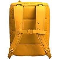 DB Journey Roamer Duffel - 25L - Parhelion Orange - thumbnail