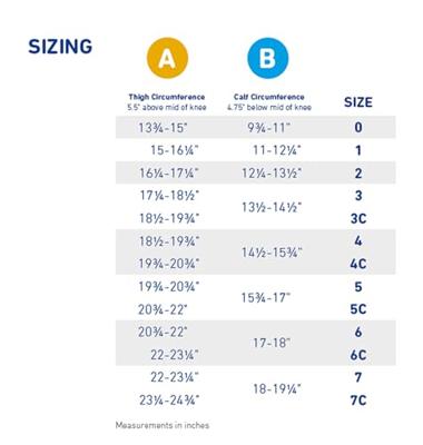 Bauerfeind GenuTrain Kniebrace - 0 - Universeel - Grijs