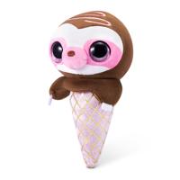 ZURU coco cones sweet - knuffel ijsje - thumbnail