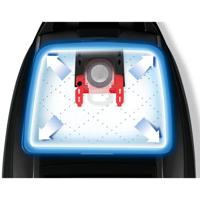Bosch Haushalt Power Protect BBZ41FGALL BBZ41FGALL Stofzuigerzak - thumbnail