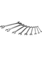 Facom set van 11 steeksleutels, inch maten - 44.JU11A - thumbnail