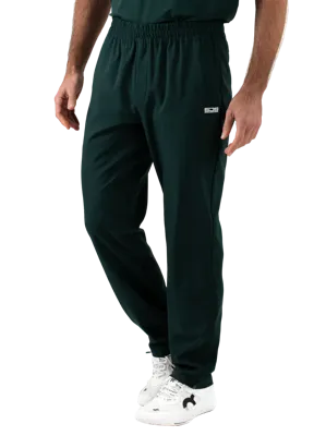 Sjeng Sports Demir Lange Tennisbroek