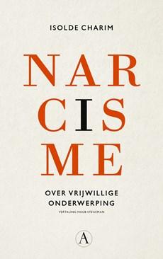 Narcisme (Paperback)