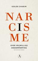 Narcisme (Paperback) - thumbnail