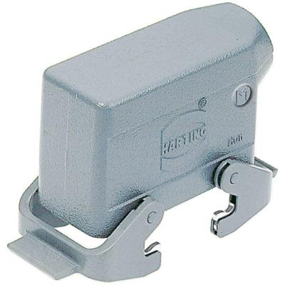 Afdekkap 19 30 010 1531 19300101531 Harting 1 stuk(s)