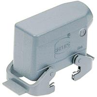 Afdekkap 19 30 010 1531 19300101531 Harting 1 stuk(s) - thumbnail