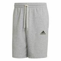 Sportbroekje voor heren Adidas Feelcomfy Grijs Maat L - thumbnail
