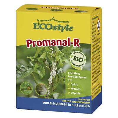 ECOstyle Promanal-R concentraat 50 ml