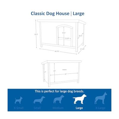 TRIXIE NATURA HONDENHOK CLASSIC MET PLAT DAK BRUIN 116X82X79 CM TRIXIE NATURA HONDENHOK CLASSIC MET PLAT DAK BRUIN 116X82X79 CM