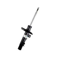 Schokdemper BILSTEIN - B4 OE Replacement 22250384 - thumbnail