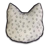 Sailor Moon - Luna Cushion - thumbnail