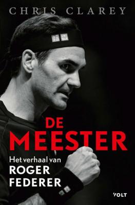 De meester De meester